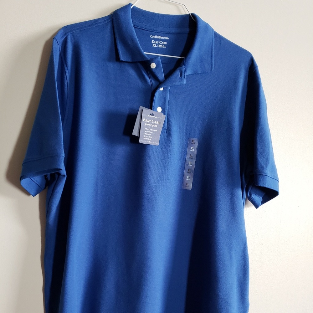 NEW W/Tags, Never Worn
